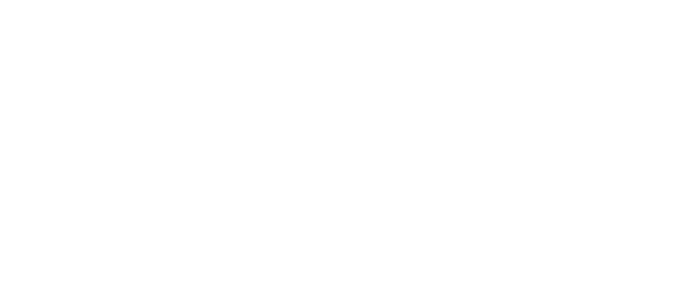 TGS Elektroanlagen