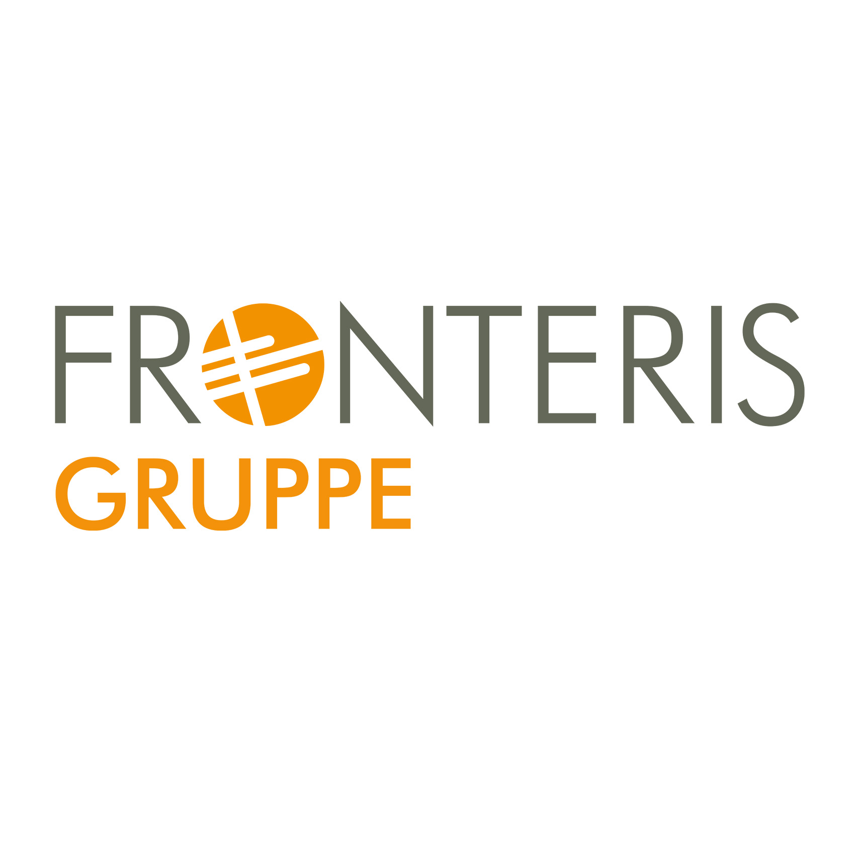 FRONTERIS Projekt GmbH