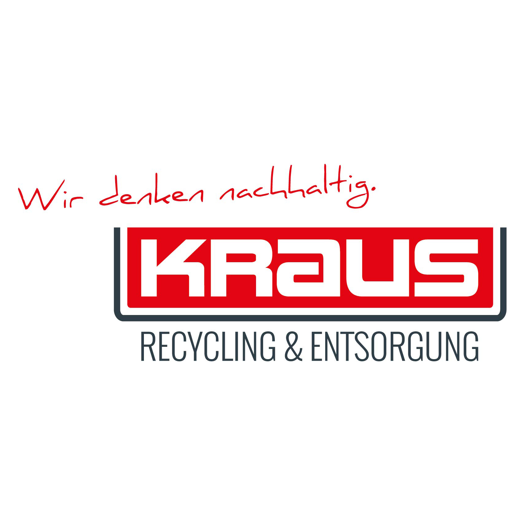 Containerservice Kraus GmbH & Co. KG