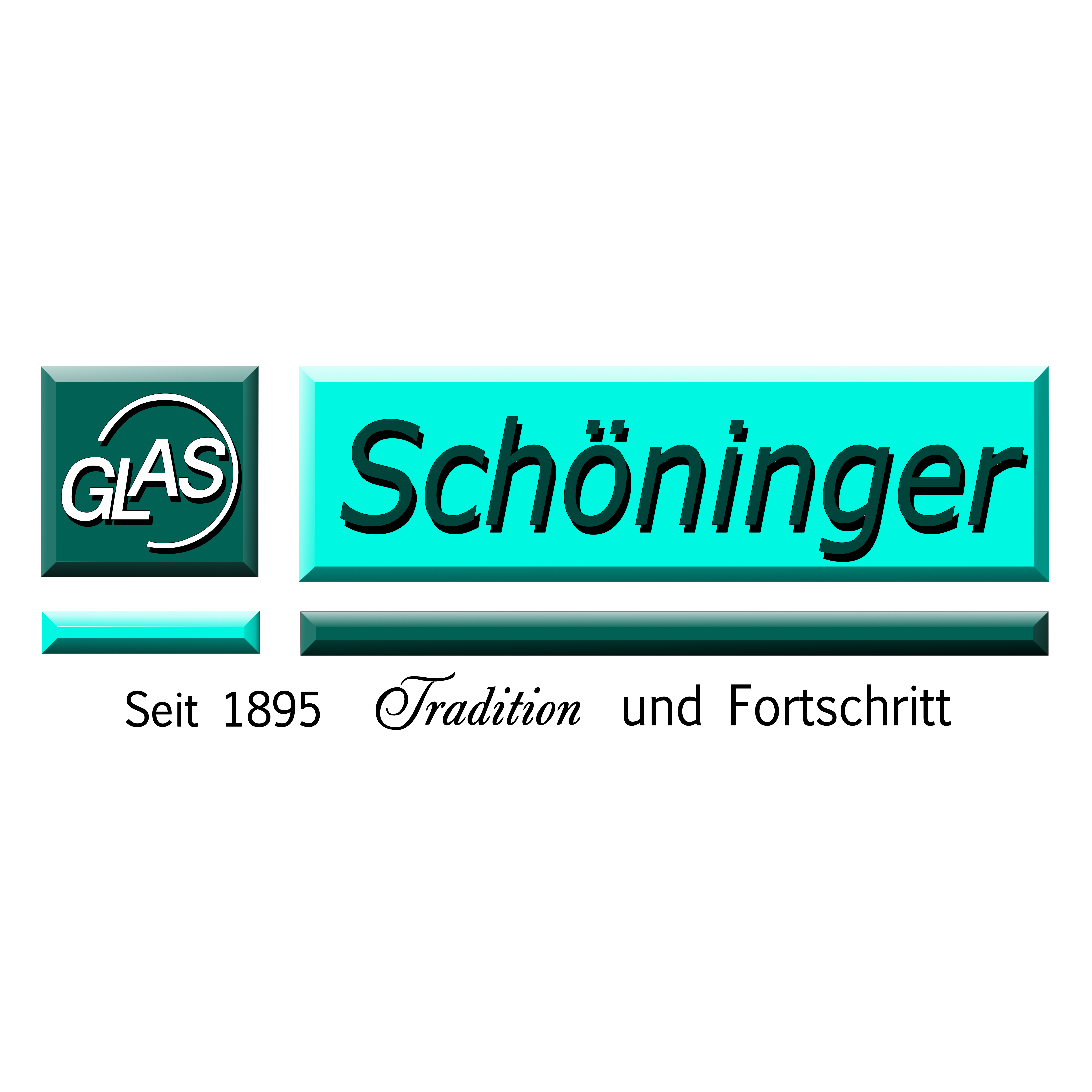 Schöninger GmbH & Co. KG